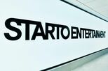 STARTO社 嵐・大野智さん巡る記事の法的措置の現状を報告 株式会社嵐の社長「虚偽が真実のように拡散される昨今の傾向、深く憂慮」「一呼吸おいてよく考えて」|TBS NEWS DIG