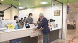 患者からの理不尽な要求は「毅然な態度」「複数人」で対応　医療現場で”カスハラ”対応訓練　10月から全事業主に対策義務付け　|　福岡のニュース｜RKB NEWS｜RKB毎日放送