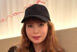【 中川翔子 】 「マミーブレインが本当につらい 治したい、治りたい」　双子育児中　苦悩を明かす|TBS NEWS DIG