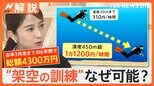 異例の事態…防衛省・自衛隊218人を処分 不正の方法は?海自OB「基地内での不正はみっともないの一言」【Nスタ解説】|TBS NEWS DIG