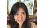 【 立花理佐 】 声帯手術後一か月の検査を報告 「これからはどんどん声だして落ちた筋肉つけるようにといわれました」|TBS NEWS DIG