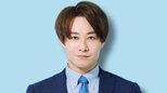 【土井悠平】重い荷物とエスカレーター…後ろの人に煽られ無理して歩く　言い返さず我慢して「モヤモヤ」　フォロワー共感「エスカレーターは歩かずに」|TBS NEWS DIG