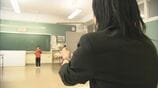 子どもの近視“抑制治療”増える選択肢 特殊メガネも登場…受診急増の背景 | 大分のニュース|OBS NEWS|大分放送