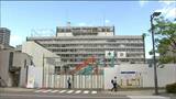 「開発許可の対象にならない」秋保地区の太陽光パネル工場構想で仙台市が見解 予定地は工場などの建設が原則認められない「市街化調整区域」|TBS NEWS DIG