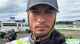 【長瀬智也】絶望する若者たちに「ここにくればいい」レース最終戦を前に熱いメッセージ|TBS NEWS DIG