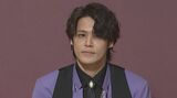 声優・宮野真守さん 復興支援金100万円超を寄付 「日本国内の様々な災害に被災された方々へ」|TBS NEWS DIG