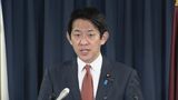 自民党　「国旗損壊罪」制定に向け党内にプロジェクトチーム立ち上げへ|TBS NEWS DIG