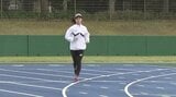 女子駅伝日本一への挑戦権かけ プリンセス駅伝　ダイソー女子駅伝部　リベンジ もう一歩及ばず　エディオンは３位|TBS NEWS DIG