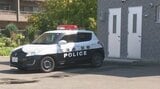 「警察官と鬼ごっこがしたかった」未明の交番に爆竹を投げ込んだ疑い　17歳少年と16歳少女を逮捕　北海道旭川市|TBS NEWS DIG