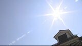 【猛暑日】長野・上田市と安曇野市穂高で35度以上の暑さ「暑すぎて休憩しないとやってられない…」長野県内では熱中症疑いで15人搬送、そのうち1人重症 | SBC NEWS | 長野のニュース | SBC信越放送