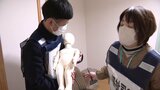 ”児童虐待”子どもの保護へ 警察や児童相談所などが合同訓練 相談件数は年々増加 佐賀県 | 福岡のニュース|RKB NEWS|RKB毎日放送