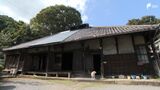 “最古の住宅”がピンチ・・・雨漏りや天井のゆがみ修理に1,600万円 伝統の祭りを守るためクラウドファンディングに挑戦=静岡・沼津市 | 静岡のニュース | SBSNEWS | 静岡放送