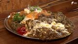 「食べられるもの多くてびっくり」“廃棄野菜”を「カレーにしておいしく」高校生も参加した“おいしい取り組み”始まる【SDGs】 | 静岡のニュース | SBSNEWS | 静岡放送