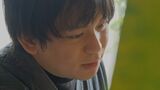 自閉症の画家と40歳で亡くなった母の実話を映画化「青いライオン」 取材にあたった記者が母親役演じる話題作 名古屋で23日に舞台挨拶|TBS NEWS DIG