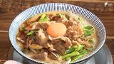 「食べるごとに元気になる」夏バテ吹き飛ばすなら!“スタミナ飯”続々登場 味の秘密は=静岡 | 静岡のニュース | SBSNEWS | 静岡放送