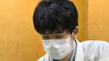 七冠に王手をかけるか 藤井聡太六冠(20) 名人戦第4局 2日目午前のおやつはコーヒーティラミスとアイスコーヒー 渡辺明名人(39)に挑む 将棋 | 名古屋・愛知・岐阜・三重のニュース【CBC news】 | CBC web