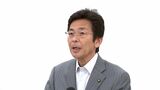 「内容の修正もあり得る」と市長 熱海土石流災害 宅地復旧策“二転三転”で批判相次ぐ中 | 静岡のニュース | SBSNEWS | 静岡放送