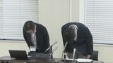廊下で突然…43歳男性教諭が女子中学生にキス「自分が救わなければと」 生徒から「距離感が近い」と相談も 懲戒免職処分 熊本 | 熊本のニュース|RKK NEWS|RKK熊本放送