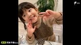 「私の命が果てるまで一緒に生きていたかった」母親涙の訴え 通園バス女児置き去り死 元理事長に禁錮2年6か月求刑=静岡地裁【詳報】 | 静岡のニュース | SBSNEWS | 静岡放送