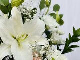 【訃報】元アナウンサー・鈴木健二さん(95)死去 NHK「クイズ面白ゼミナール」「紅白歌合戦」などで活躍|TBS NEWS DIG