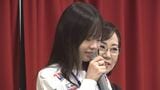 「交流を通して仲良くなりたいです」県内の中学生が韓国の姉妹都市・忠清北道の中学生と交流 山梨|TBS NEWS DIG