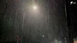 台風10号影響 連日の大雨で停電や店舗の営業休止、交通機関にも影響 雨量増加に厳重警戒必要=静岡 | 静岡のニュース | SBSNEWS | 静岡放送