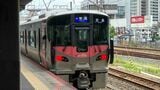 【交通情報】JR瀬戸大橋線 急病の乗客を運転士が救護 マリンライナー2本が運休 7本の列車に最大30分の遅れ【1日午後6時半現在】|TBS NEWS DIG