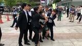 「迷惑」「邪魔」という形で排除していく社会は誰にとっても生きやすくない、“権力の番犬”メディアのあり方…「ヤジと民主主義」が問いかけること | 北海道のニュース|HBC北海道放送