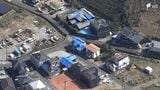 “国内最大級の竜巻”発生から半年 復興に向け道半ばの世帯も⋯求められる継続的なサポート＝静岡・牧之原市、吉田町|TBS NEWS DIG