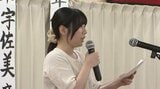 「平和とは当たり前の日常や、交流する機会を支える大切なもの…」【広島原爆の日】長野・上田市のこども食堂で考える平和「ちょっと勇気出して、平和の話題を……」|TBS NEWS DIG