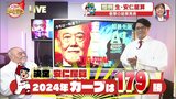広島カープ 2024 “安仁屋算” 衝撃の179勝「わしの気持ち」 安仁屋宗八さん「ChatGPTに勝ったろう」　|　RCC NEWS | 広島ニュース | RCC中国放送