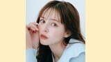 【移籍】モデル・加藤ナナさんが「パノラマ」に所属 |TBS NEWS DIG