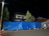 町長のおばにあたる女性の殺人事件 女性の倒れていた住宅の間取りが明らかに…犯人は窓を割って侵入か(山形・三川町) | 山形のニュース│TUYテレビユー山形