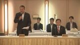 「市町村だけの対応は限界!」クマ被害で県内31市町村長が会議 遺族や負傷者への補償も意見交換 国、県に支援の要望決定 岩手 | IBC NEWS | IBC岩手放送