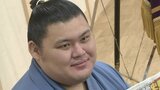 小結・大の里「最終的な目標はここじゃない」大相撲史上最速優勝の“土台”作った母校で培った『強さの秘密』|TBS NEWS DIG
