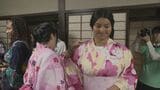 コロナを越えて5年ぶり アメリカ・モンロー市の高校生が姉妹都市の高校生と交流 山口・防府|TBS NEWS DIG