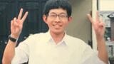 「冷たくなった息子の手に触れ、泣いた」長男(15)はトラックにはねられ亡くなった 父親が訴えたいこととは|TBS NEWS DIG