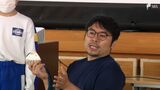 「報われない努力もあるが努力し続けて」パラ銀メダリストが小学生たちに夢の大切さや経験を語る=静岡・掛川市 | 静岡のニュース | SBSNEWS | 静岡放送