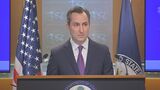アメリカ国務省「イスラエルから聞いていない」 ネタニヤフ首相「ラファ侵攻の日付は決まっている」発言に|TBS NEWS DIG