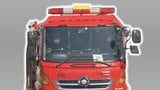 「たき火が下草に燃え移った」やくらいコテージで下草を焼く火事か 宮城・加美町 | 宮城のニュース│tbc NEWS│tbc東北放送