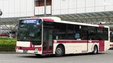 しずてつ路線バス、10月1日から運賃値上げ 初乗り200円に 190円均一区間廃止 | 静岡のニュース | SBSNEWS | 静岡放送