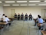ビール中ジョッキ5杯グラス6杯ほど…酒気帯び運転で中学校教諭を懲戒免職|TBS NEWS DIG