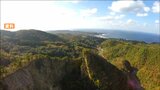 「丁寧に説明を行い一定の理解は得られた」世界遺産登録に向けて『佐渡島の金山』イコモスの調査終了|TBS NEWS DIG
