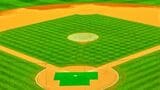 WBC のNetflix独占配信は「時代の流れ」 日本野球が国際競争で生き残るには? | 福岡のニュース|RKB NEWS|RKB毎日放送