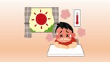補助金最大200万円の「窓リノベ」長い目で見るとお得かも?物価高騰に電気代値上げ…そんな時にできること | 愛媛のニュース - Nスタえひめ|あいテレビは6チャンネル
