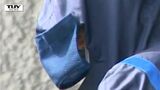 【動画】顧客情報悪用し複数女性に性的関係迫り... 女性にひわいなハガキや避妊具を送りつけた男(54)に懲役1年10か月、執行猶予3年の有罪判決 裁判官は「被害は重い」「示談が成立している」 | 山形のニュース│TUYテレビユー山形