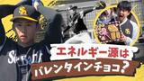 ホークス板東投手“開幕ローテーション入り”アピール 紅白戦で好投~宮崎キャンプ | 福岡のニュース|RKB NEWS|RKB毎日放送