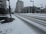 大雪によるスリップ事故は3日間で278件 交通事故全体の4割に… 長野県内は7日夜から9日にかけて大雪予想で注意を呼びかけ | SBC NEWS | 長野のニュース | SBC信越放送