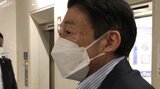 福岡県「コロナ特別警報」を「警報」に引き下げ検討|TBS NEWS DIG