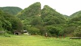 『佐渡島の金山』ユネスコ諮問機関イコモスが「情報照会」で求めた追加情報とは…? 新潟県佐渡市|TBS NEWS DIG